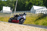 Slovakia-Ring;event-digital-images;motorbikes;no-limits;peter-wileman-photography;trackday;trackday-digital-images